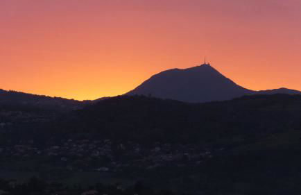 L'Alphonsine - Foto 9