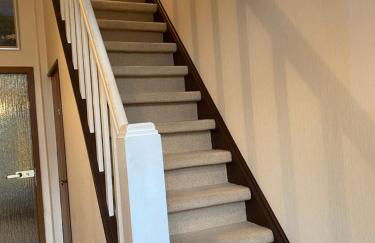 Haus Brunnenweg 103 - Photo 13