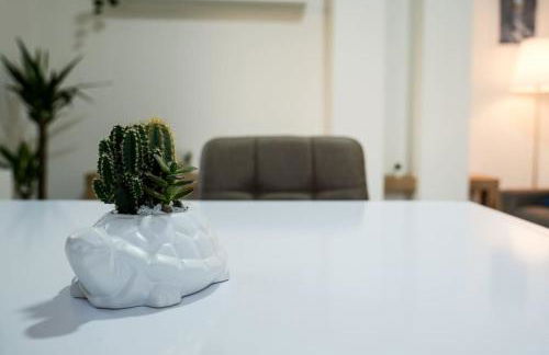 Guest House Marittima - Foto 29