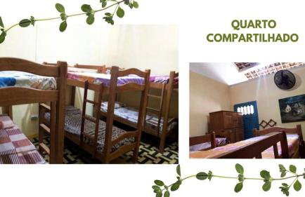 Olinda's Carnival 2025 - Foto 13