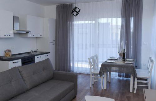 B1villa - Foto 8