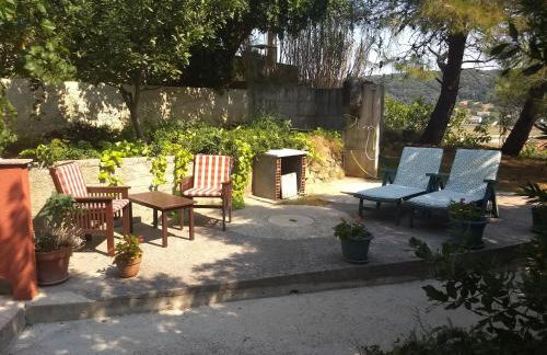 Apartman Tariba - Foto 7