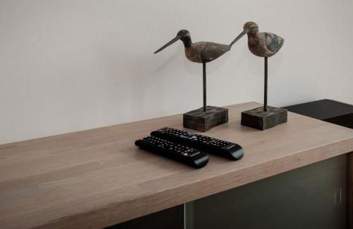 Seglerwohnung 7 - Photo 16