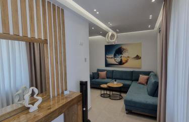 Irides Apartments - Foto 2