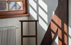 Les Perles du Ried - Gîte 2 proche Europapark Strasbourg Colmar - Foto 32