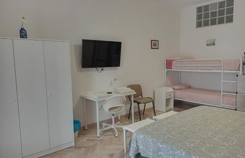 DiVenere Carbonara - Locazione Turistica - Foto 24