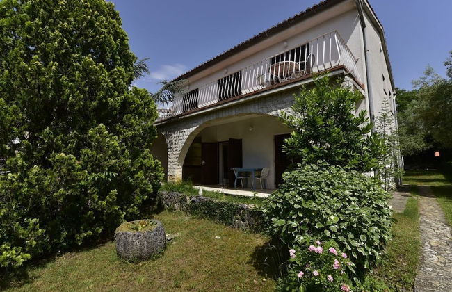 Apartment Hemingway - Photo 1