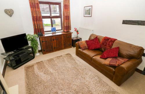 1 The Stables - Foto 4