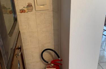 Montecchio di Cortona - Foto 10