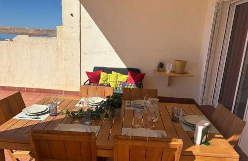 La Casita de Enix - Foto 8