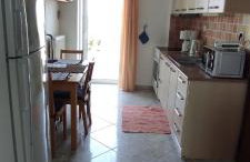Dimar1 Seaside Apartment - Foto 46