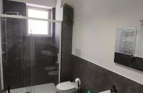 L'ulivo-casa tua a Palermo, a due passi dal centro - Foto 20