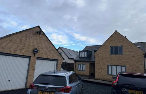 Turnpike Red Lodge - Foto 49