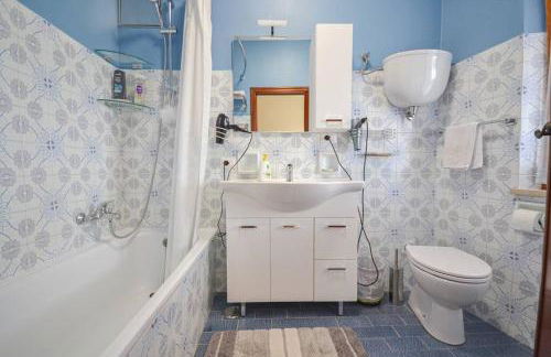 Cassetta la Veduta - Foto 3