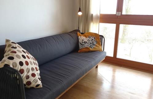 Casa FIENILE - Photo 19