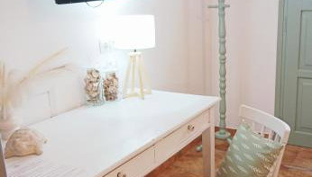 Εlounda Menta Mare - Foto 3