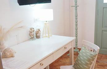 Εlounda Menta Mare - Foto 3