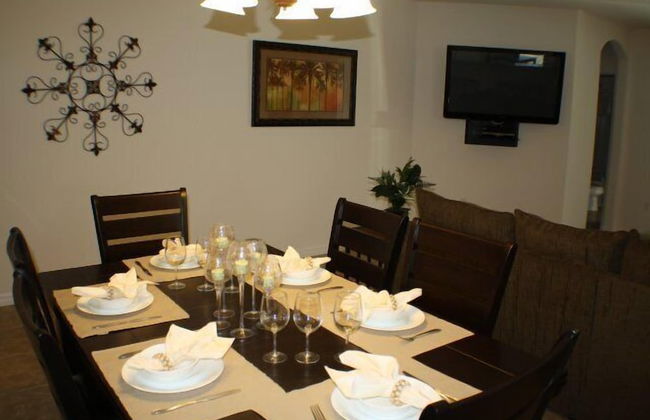 Ip60409 - Cypress Pointe - 5 Bed 4 Baths Villa - Foto 12