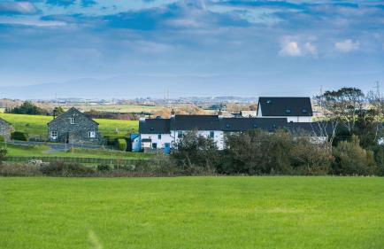 Cleifiog Fawr - Foto 73