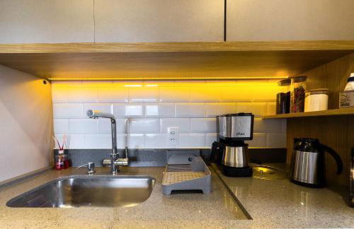 Ap São Paulo Expo Zoológico SP - Foto 13