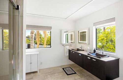 Villa Palmas - Foto 25