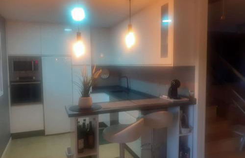 Casa Adosada - Foto 5