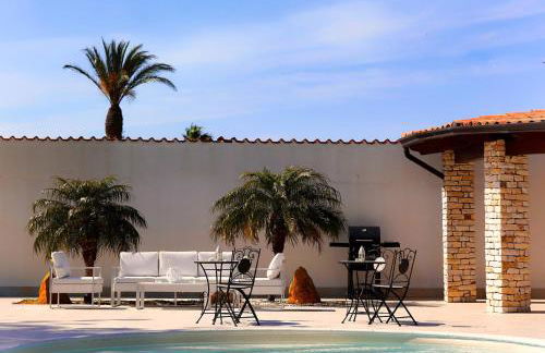 Villa Araucaria - Foto 41