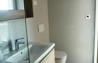 Seaside Serenity - Elegant Apartment with Stunning Sea Views - Foto 17