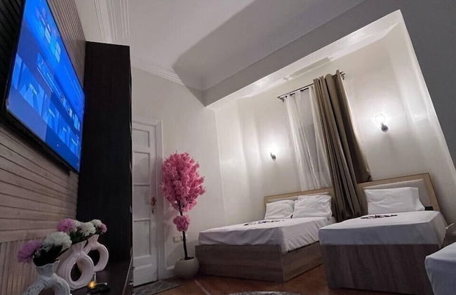 Downtown view studios - Foto 1