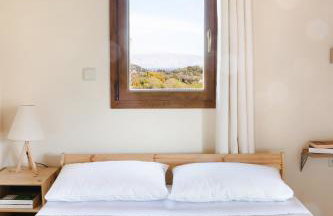 Mansion on the Hill by CorfuEscapes - Foto 52