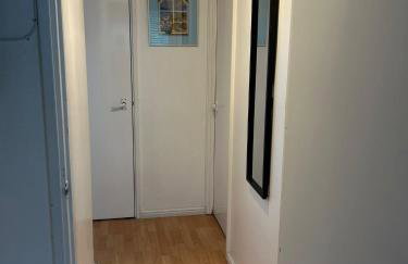 Truehome Close to Stansted Airport - Foto 46