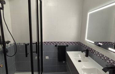 Cazalegas Sky Spa - Foto 16