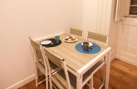 TM Guest House - Foto 44