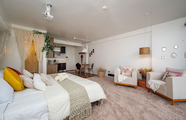 Mirante do Vale - o Prédio do Sampa Sky - Foto 36