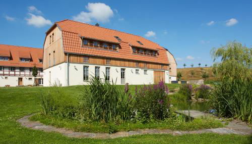 Dreiseithof Sohra - Foto 3