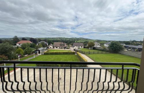 The Mill Luxury Loft Sion Mills - Foto 18