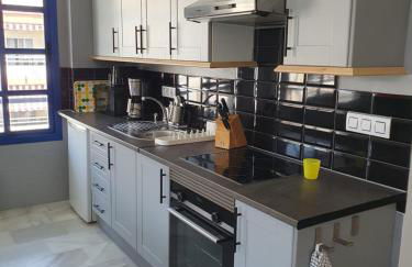 El duplex- El Morche - Photo 48