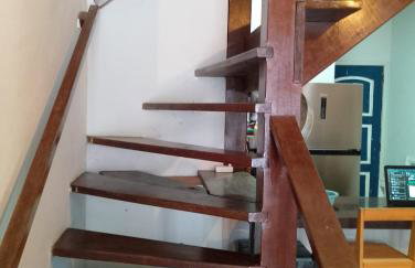 Casa de praia Paraty - Photo 8