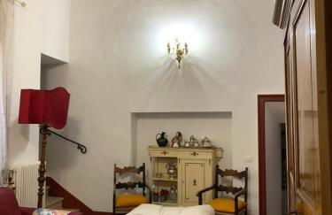 la Ciccinina - Foto 14