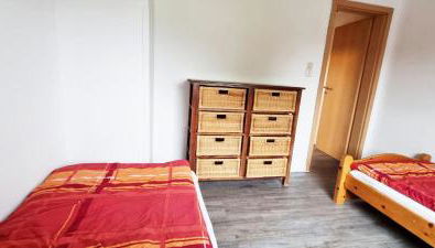 Monteurwohnungen in Zuelpich - Foto 4