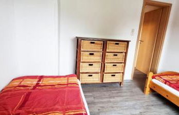 Monteurwohnungen in Zuelpich - Foto 4