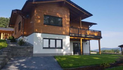 Landhaus Rachelblick - Foto 4