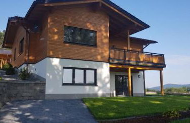 Landhaus Rachelblick - Foto 4