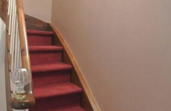 Gîte des Hirondelles - Photo 33