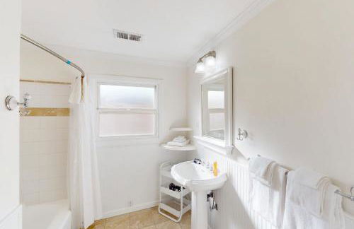 James House - Foto 23