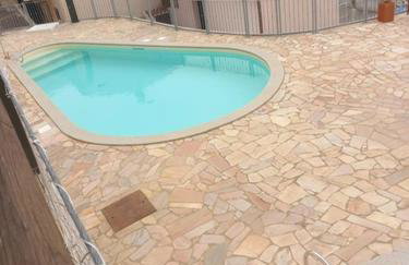Appartamento bilocale vista mare FT7 - Foto 22