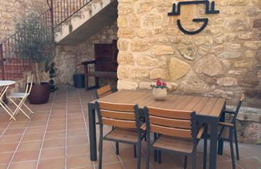 APARTAMENTOS VILLA DE GOYA - Photo 16