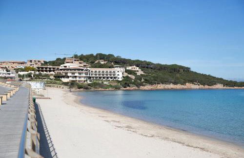 Appartamento Giugio’ - Foto 32