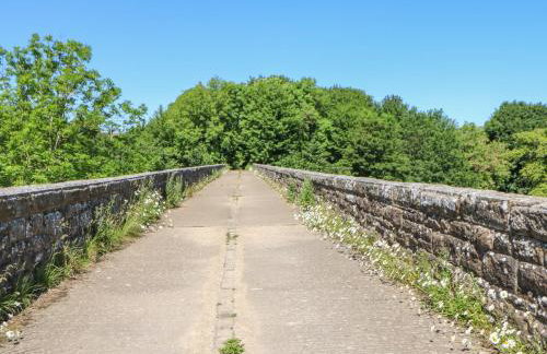 Westfield Cottage - Photo 32