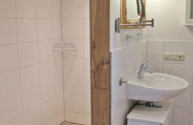 Landglück - Foto 12